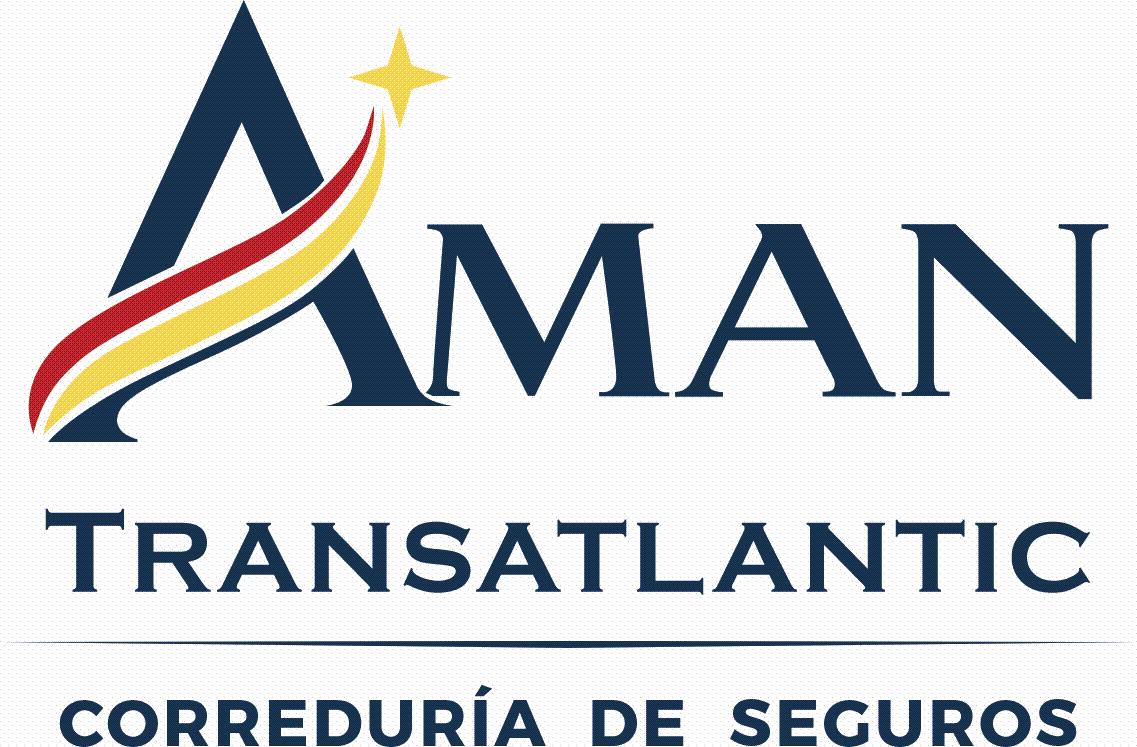 AMAN TRANSATLANTIC Correduría de Seguros