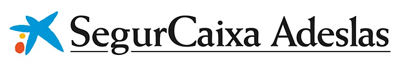 Caixa Adeslas
