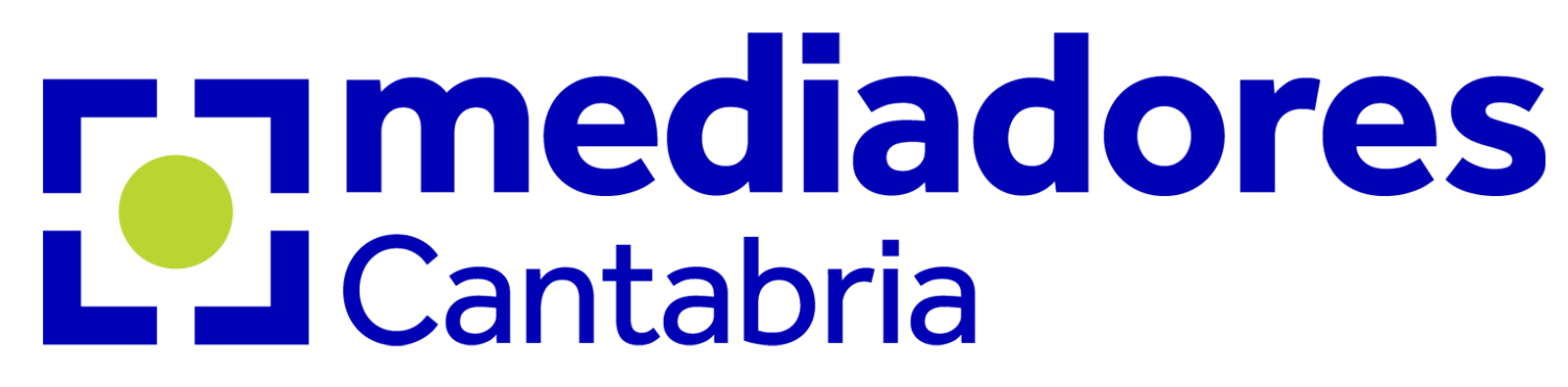 Colegio de Mediadores de Seguros de Cantabria