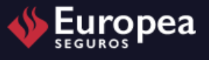 Europea Seguros