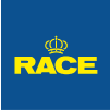 RACE Seguros